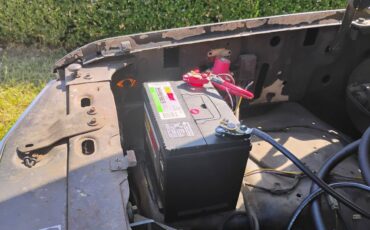 Ford-f-150-1985-black-6