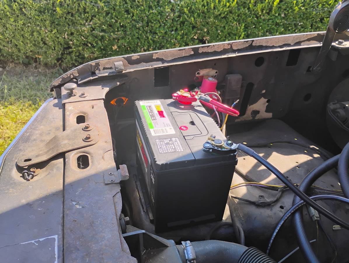 Ford-f-150-1985-black-6