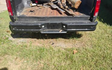 Ford-f-150-1985-black-8