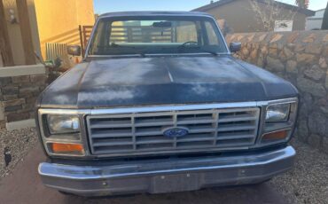 Ford-f-150-1985-blue-1