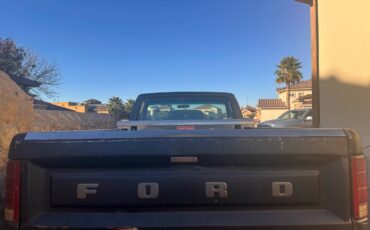 Ford-f-150-1985-blue-2