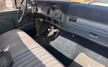 Ford-f-150-1985-blue-3