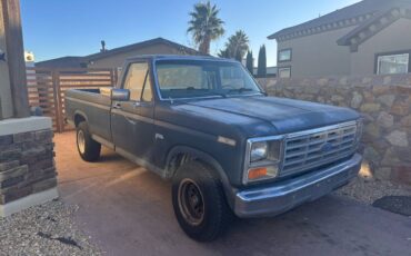 Ford-f-150-1985-blue