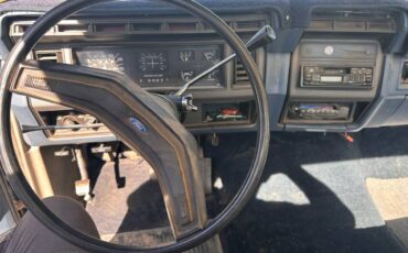 Ford-f-150-1985-blue-4