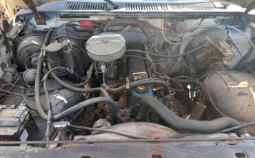 Ford-f-150-1985-blue-5