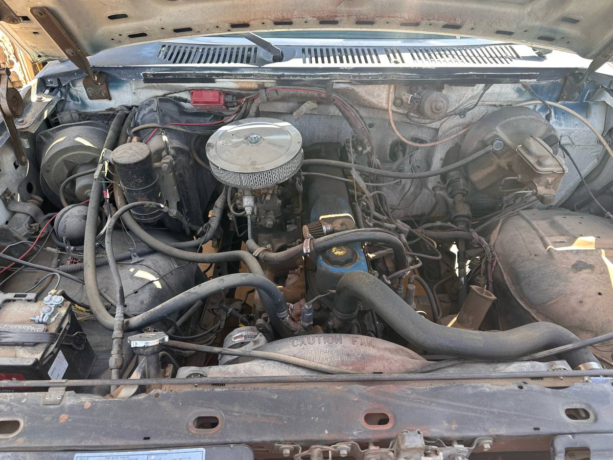 Ford-f-150-1985-blue-5