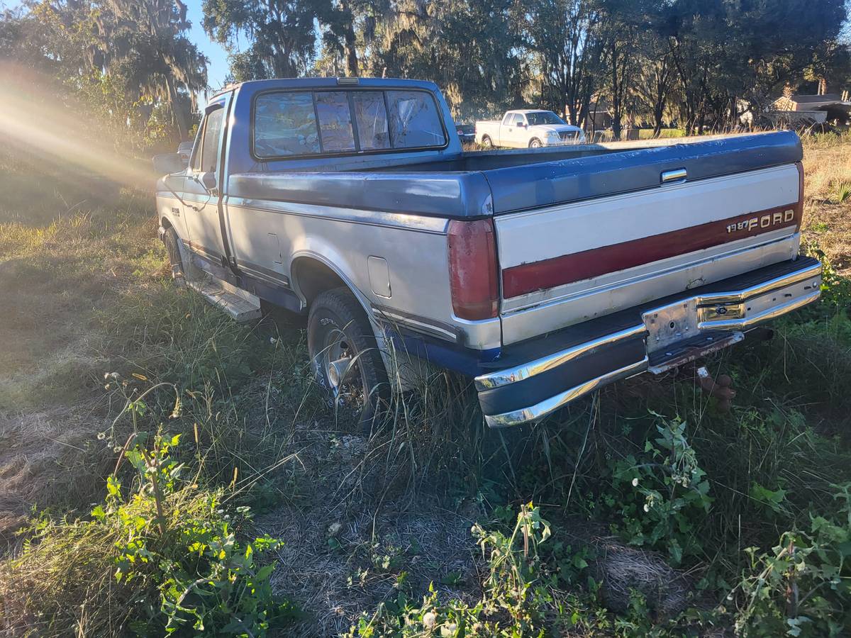 Ford-f-150-1987-4