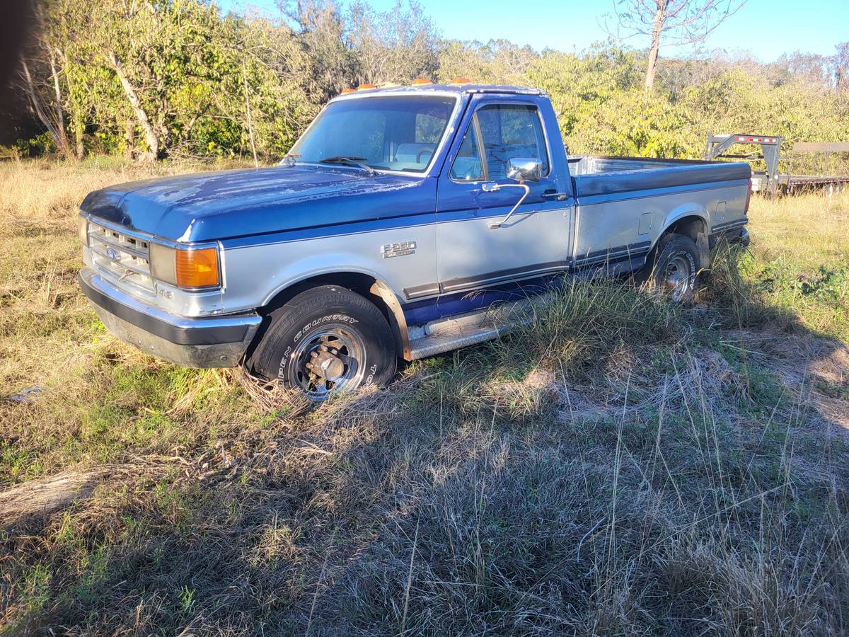 Ford-f-150-1987-7