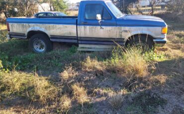 Ford-f-150-1987-8