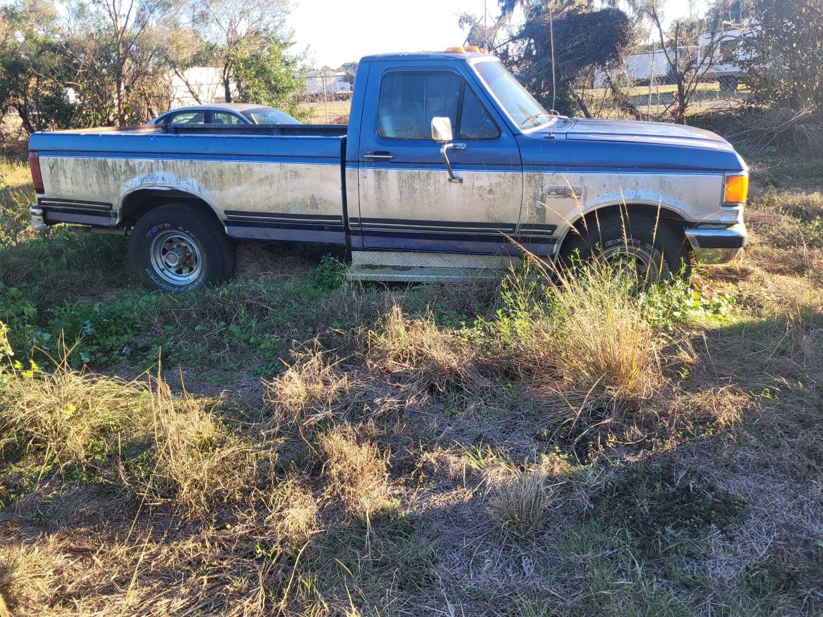 Ford-f-150-1987-8