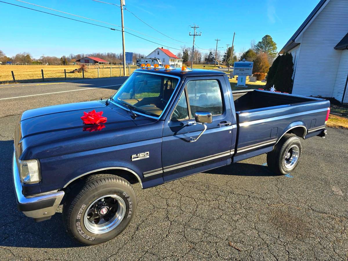 Ford-f-150-1988-blue-1