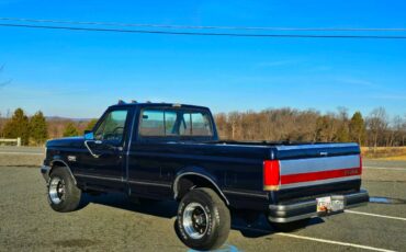 Ford-f-150-1988-blue-10