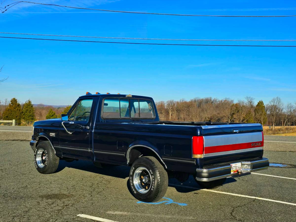 Ford-f-150-1988-blue-10