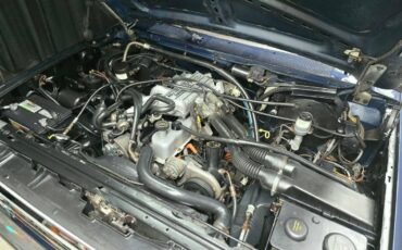 Ford-f-150-1988-blue-11