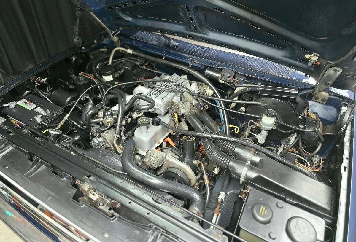 Ford-f-150-1988-blue-11