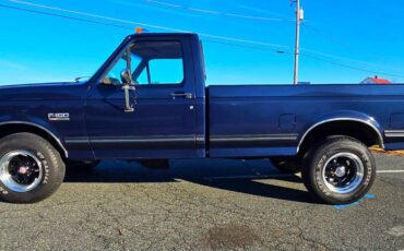 Ford-f-150-1988-blue-13