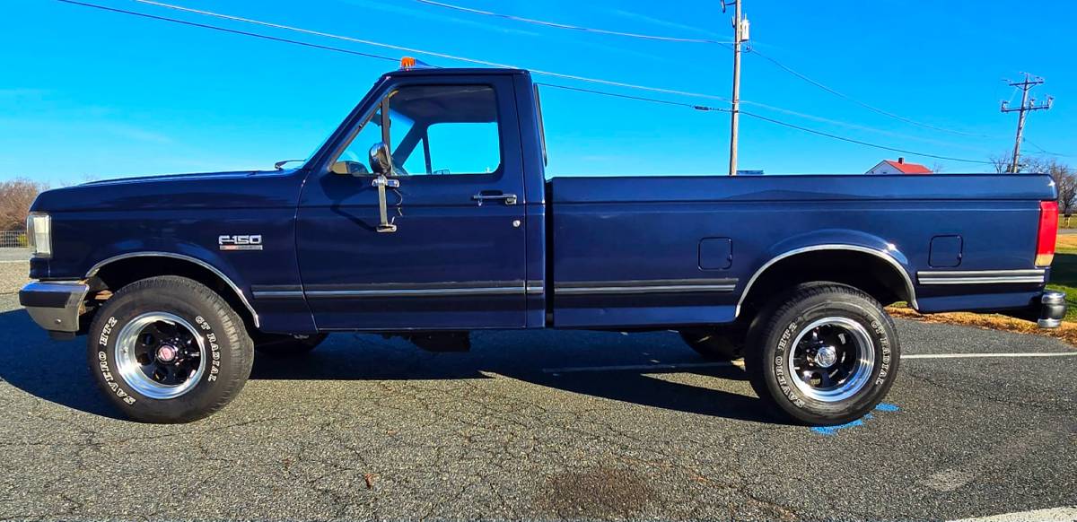 Ford-f-150-1988-blue-13