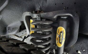 Ford-f-150-1988-blue-14