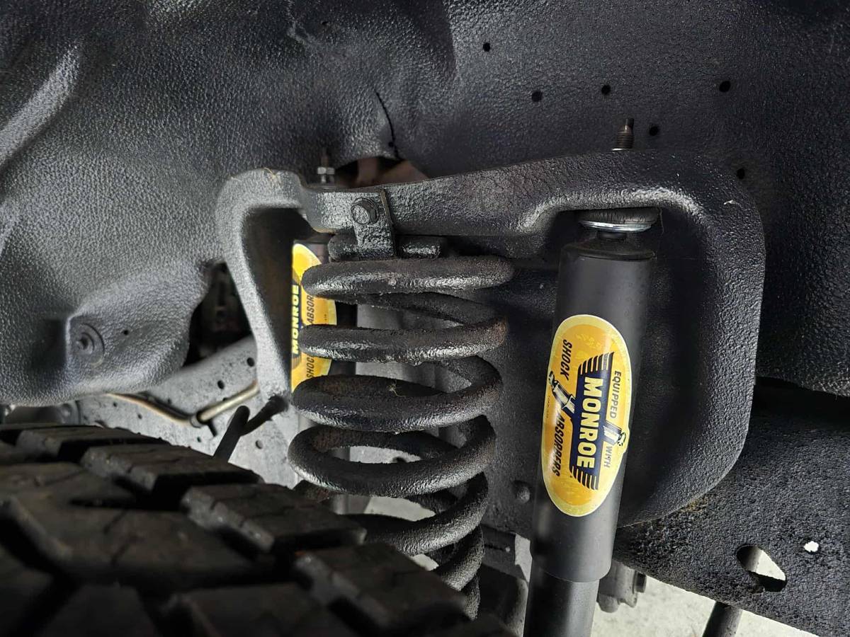 Ford-f-150-1988-blue-14