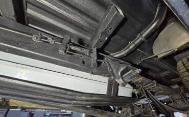 Ford-f-150-1988-blue-15