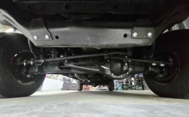 Ford-f-150-1988-blue-16