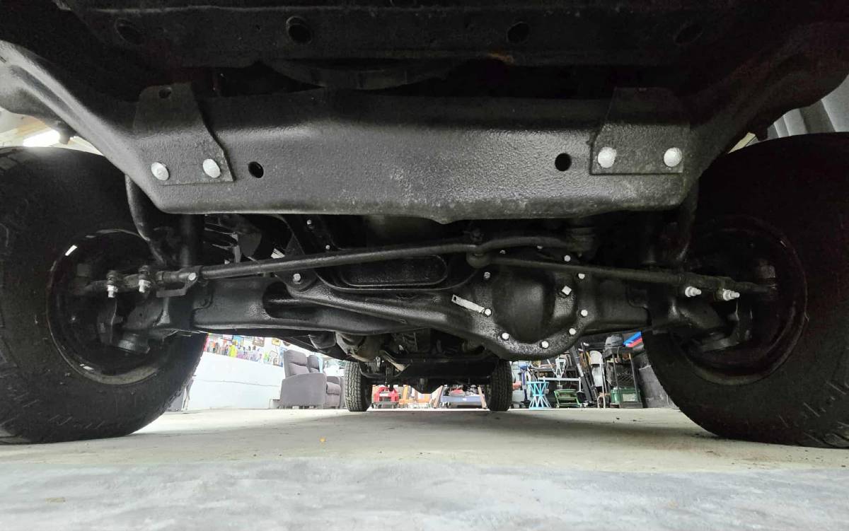 Ford-f-150-1988-blue-16