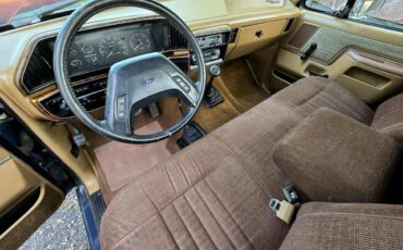 Ford-f-150-1988-blue-18