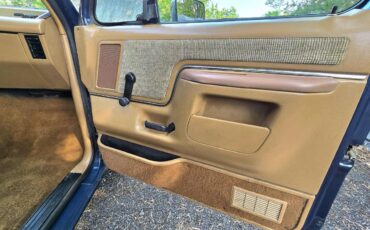 Ford-f-150-1988-blue-2