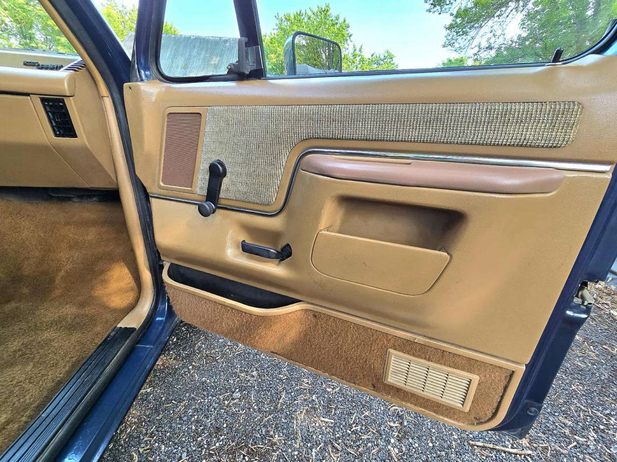 Ford-f-150-1988-blue-2