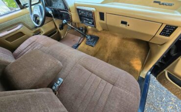 Ford-f-150-1988-blue-3
