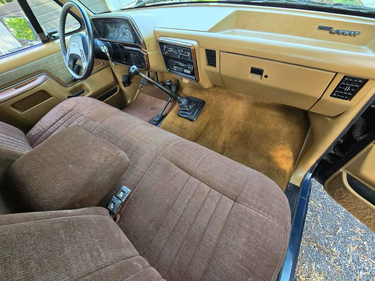 Ford-f-150-1988-blue-3