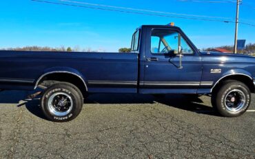 Ford-f-150-1988-blue-4