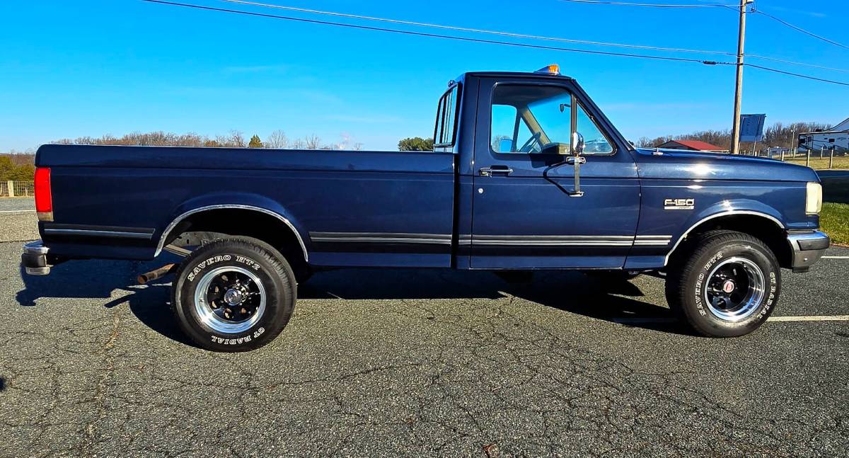Ford-f-150-1988-blue-4
