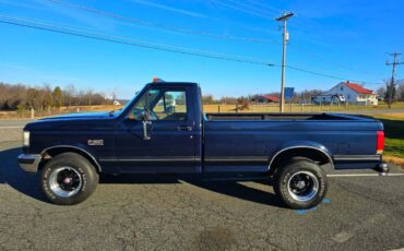 Ford-f-150-1988-blue-5