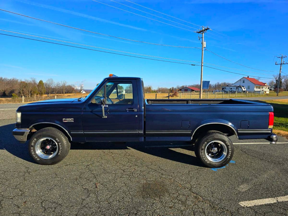 Ford-f-150-1988-blue-5