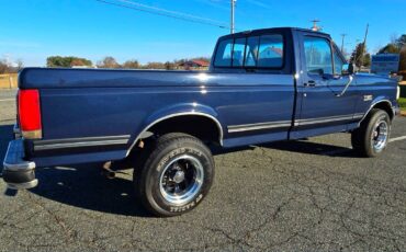 Ford-f-150-1988-blue-6