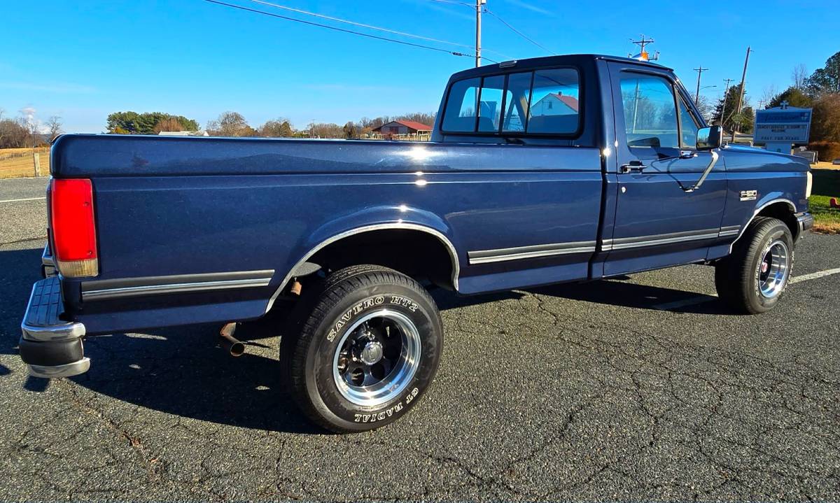 Ford-f-150-1988-blue-6