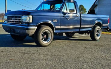 Ford-f-150-1988-blue-7