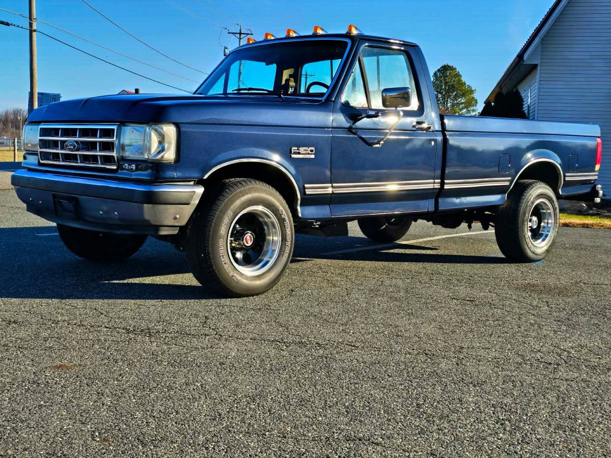 Ford-f-150-1988-blue-7