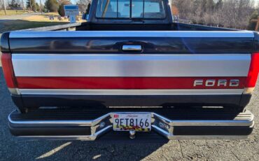 Ford-f-150-1988-blue-8