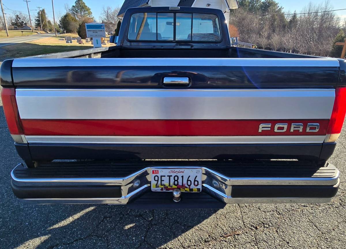 Ford-f-150-1988-blue-8