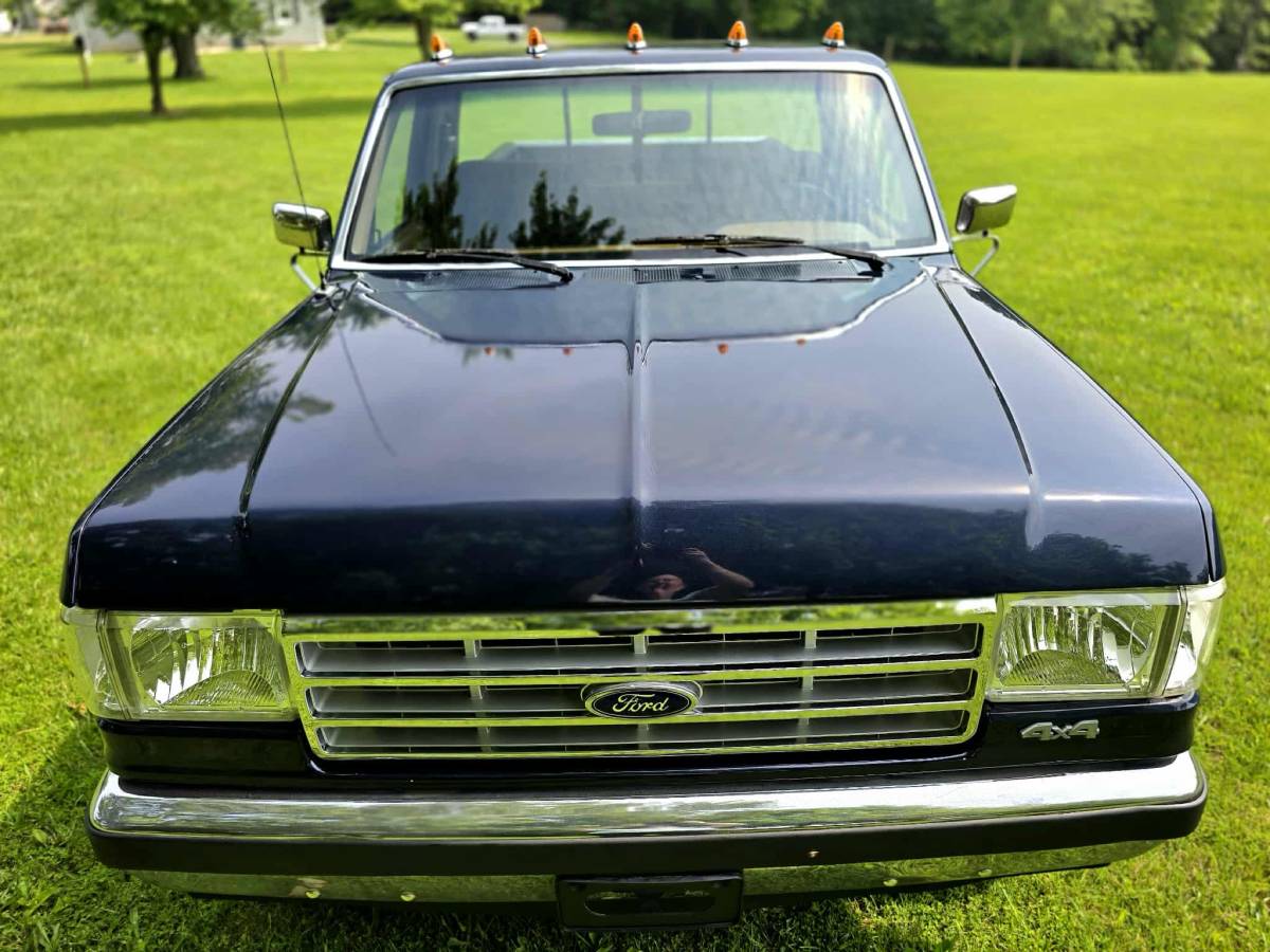 Ford-f-150-1988-blue-9