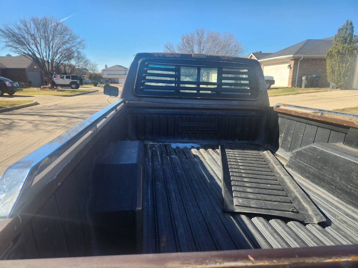 Ford-f-150-1988-brown-10