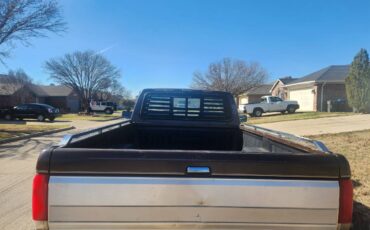 Ford-f-150-1988-brown-11