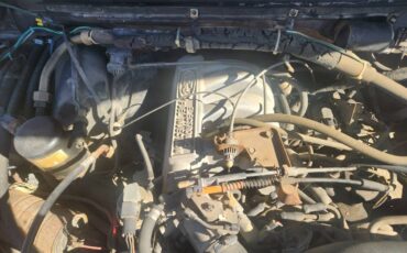 Ford-f-150-1988-brown-12