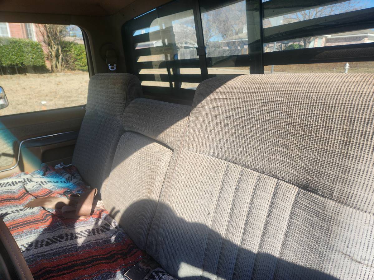 Ford-f-150-1988-brown-3