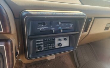 Ford-f-150-1988-brown-5
