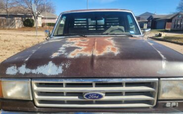 Ford-f-150-1988-brown-7