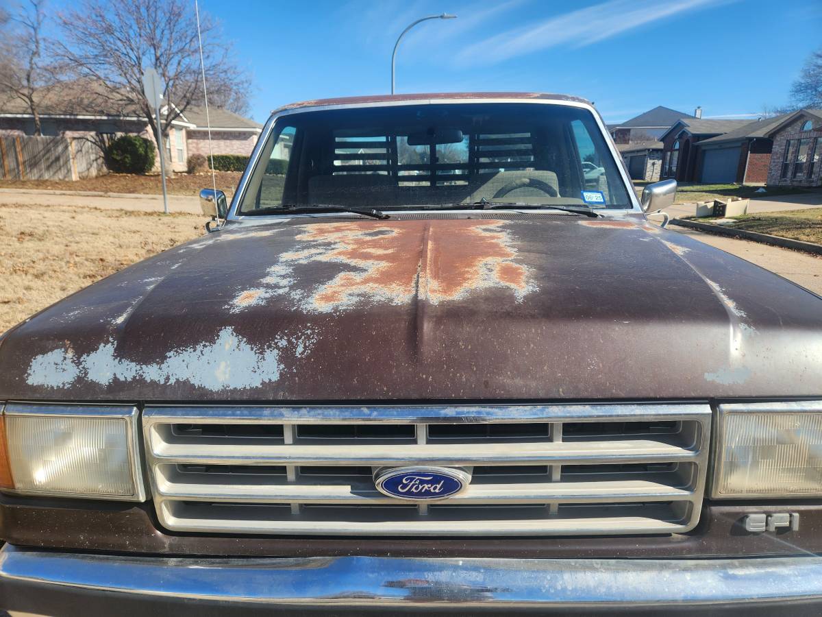 Ford-f-150-1988-brown-7
