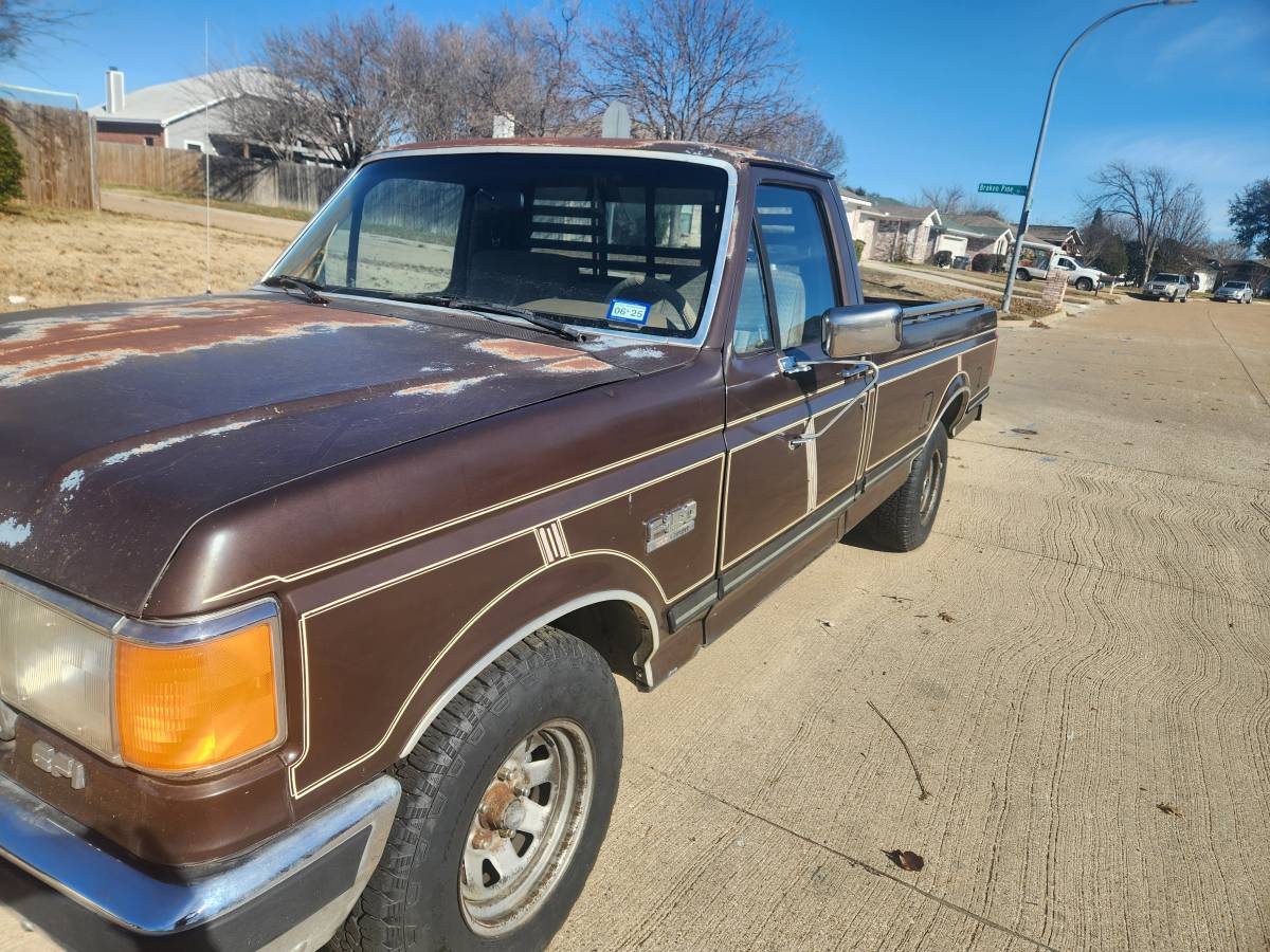 Ford-f-150-1988-brown-8